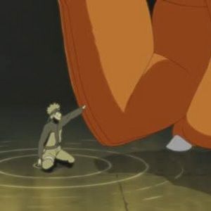 Meet your Posher, Gavin